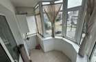 Apartament 2 camere, Calea Nationala Etaj 2, pozitie excelenta - 9