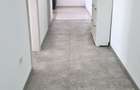 Apartament 3 Camere -Fundeni Dobroesti - 7