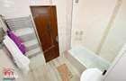 Apartament cu 2 camere decomandat în Mazepa 1 - 6