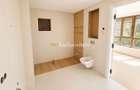 # Apartament renovat integral, Satu Mare zonă centrală, etaj 3/4