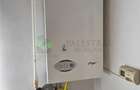 Apartament 3 camere Centrul Civic,etajul 3,decomandat,155000 - 9