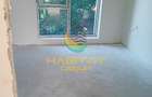 Piata Alba Iulia 2 camere STUDIO 64 mp bloc tip BOUTIQUE - 8