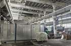 Spatiu Industrial - 6000 mp - Productie - Depozitare - Distributie - Orastie - 4