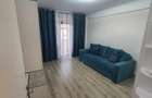 Apartament 2 cameredecomandatFrumoasa-Hlincea - 7