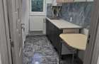 Apartament de inchiriat 3 camere zona luptei Sibiu - 4