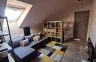 Vand apartament 4 camere 2 niveluri - 1