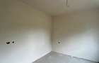 Casa P+M | 5 camere | Holboca | 128 mp utili - 2