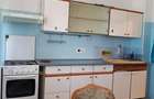 Inchiriez Apartament 2 camere - 4