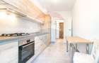 Panorama asupra orasului | 2 camere | Etaj 10/12 | Parcul Carol – ISG