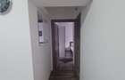 SC VIMAK IMOBILIARE inchiriaza apartament 2 camere in zona Racadau. - 8