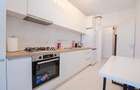 Inchiriez apartament 2 camere zona Nicolina 2, mobilat, utilat - 2
