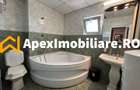 Duplex 3 camere de inchiriat Bd. Unirii București | ApexImobiliare.ro