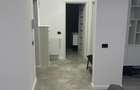 Apartament 2 camere,Colentina, Sos. Andronache bloc nou - 2