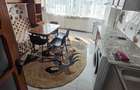 Apartament 2 camere cu centrala proprie de inchiriat in Focsani - 3