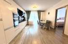 Apartament 3 Camere | 74 m2 | Garaj Inclus | Zona VIVO Metro - 8