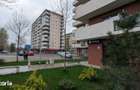 Spatiu comercial de vanzare, The Grand Kristal, Metro Berceni, 89.77mp