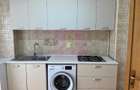 Apartament spa?ios ?i luminos Piata Unirii - 5