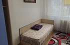 Mircea Cel Batran apartament cu 2 camere  liber