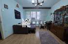 Apartament 2 camere | 44 MPU | Balcon | Terezian - 2