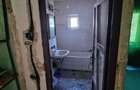 Apartament 3 camere de vanzare - 7