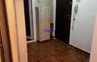 Cet-Aurel Vlaicu, ap 2 cam, parter cu balcon - 6