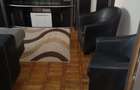 Apartament cu 2 camere decomandat în Central - 4