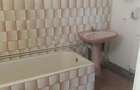 Inchiriez pentru muncitori imobil etaj zona Bolyai siP+M in Sg de Mures 3 camere bucatarie baie la 3 km de spital - 5