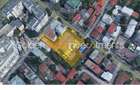 Teren 2.500 m2 cu dubla deschidere Calea Dorobanti - 5