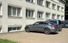 Spatiu comercial Birouri - 2