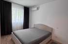 De inchiriat / Apartament 2 Camere / Central Vasile Lascar - 3