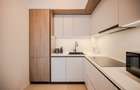 Apartament cu 2 camere de închiriat | Aqua Cullinan Resort & SPA
