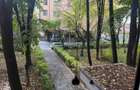 Apartament 2 camere situat in zona Gorjului ( Ghirlandei )