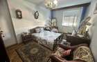 Apartament de vanzare cu 3 camere, 2 bai, 76mp, zona Spitalul Judetean - 12