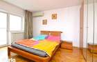 VANZARE APARTAMENT 3 CAMERE UNIRII NERVA TRAIAN - 4