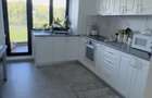 Apartament 3 camere bloc nou | Etaj 1 | 100,85 mp