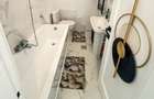 Particular inchiriez studio 41 m2 ultracentral - 11