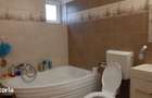 CASA PARTER SI ETAJ ultracentral - central, zona Piata Mica - Primarie - 1