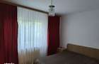 Inchiriere apartament 2 camere - 3