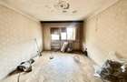 Apartament cu 3 camere decomandat - necesita renovare Zo - Timisoara (Timis)