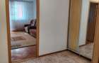 Vand apartament 3 camere - 1