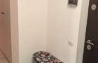 Inchiriez apartament 2 camere premium, parcare subterană | 2 min metrou Dimitrie