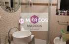 Apartament 2 camere decomandat, et.1, Lunca, ID 718 - 5