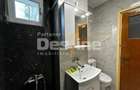 Apartament 3 CD 75 mp Copou Universitate etaj intermediar - 6