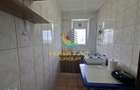 Apartament 2 Camere Mobilat Utilat Berceni Luica Liber Gata De Mutat - 10