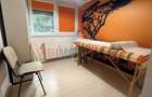Apartament de vanzare 3 camere Mihai Bravu - 5 minute metrou Iancului - 4