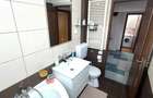 Inchiriere 3 camere Sebastian cu centrala proprie - 18