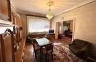 4 camere pe Calea Plevnei | 89 mp utili, 2 balcoane și boxă | Etaj 1/2