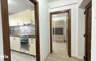Apartament 3 camere MV1, Zona Trilak - Str. R. Ferdinand I - Carei - 8