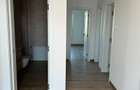 Casă individuală nouă la 30 min de Brașov  Horizont Residential Ilieni