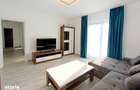 2 camere decomandat + Parcare , Cristian-Leabay Residence - 8